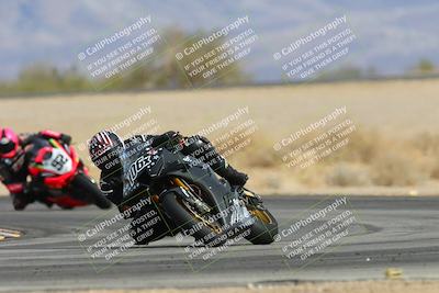 media/Feb-09-2025-CVMA (Sun) [[503986ac15]]/Race 12-Supersport Open/